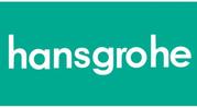 Логотип Hansgrohe, интернет магазин PSK